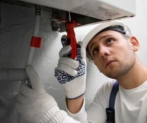 About Plumbers Pros Temple, OK